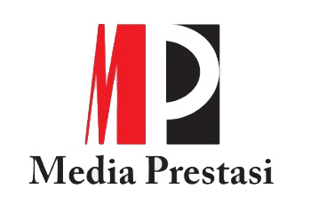 CV MEDIA PRESTASI