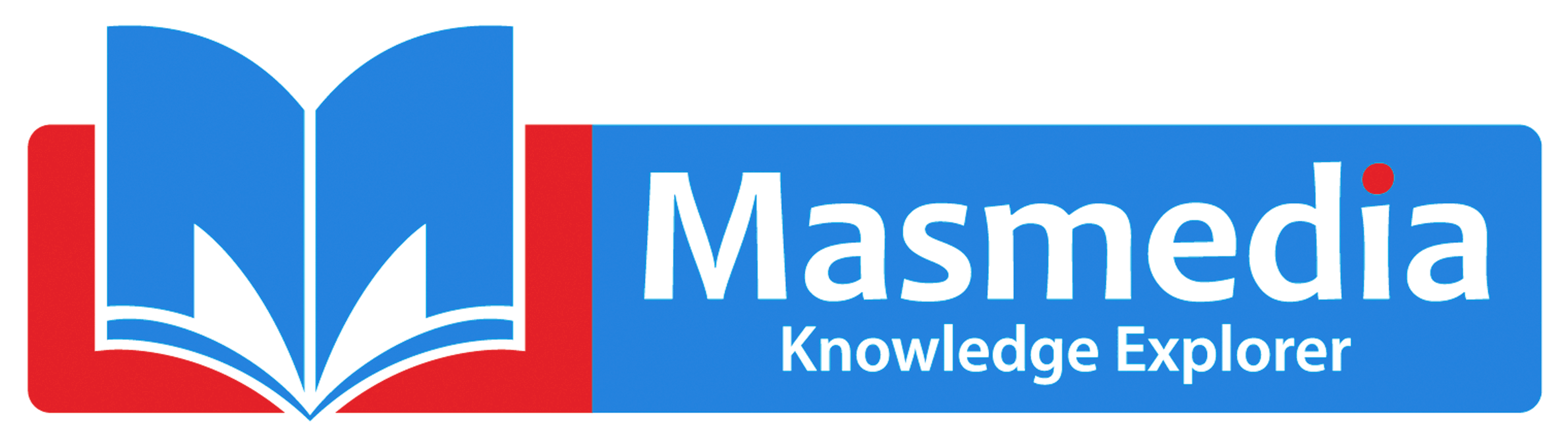  PT MASMEDIA BUANA PUSTAKA