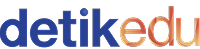 detikedu